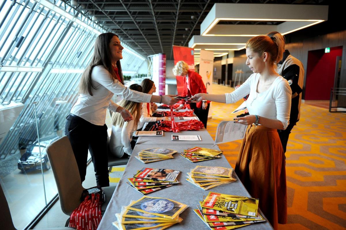 newsweek-konferencija-digitalno.jpg