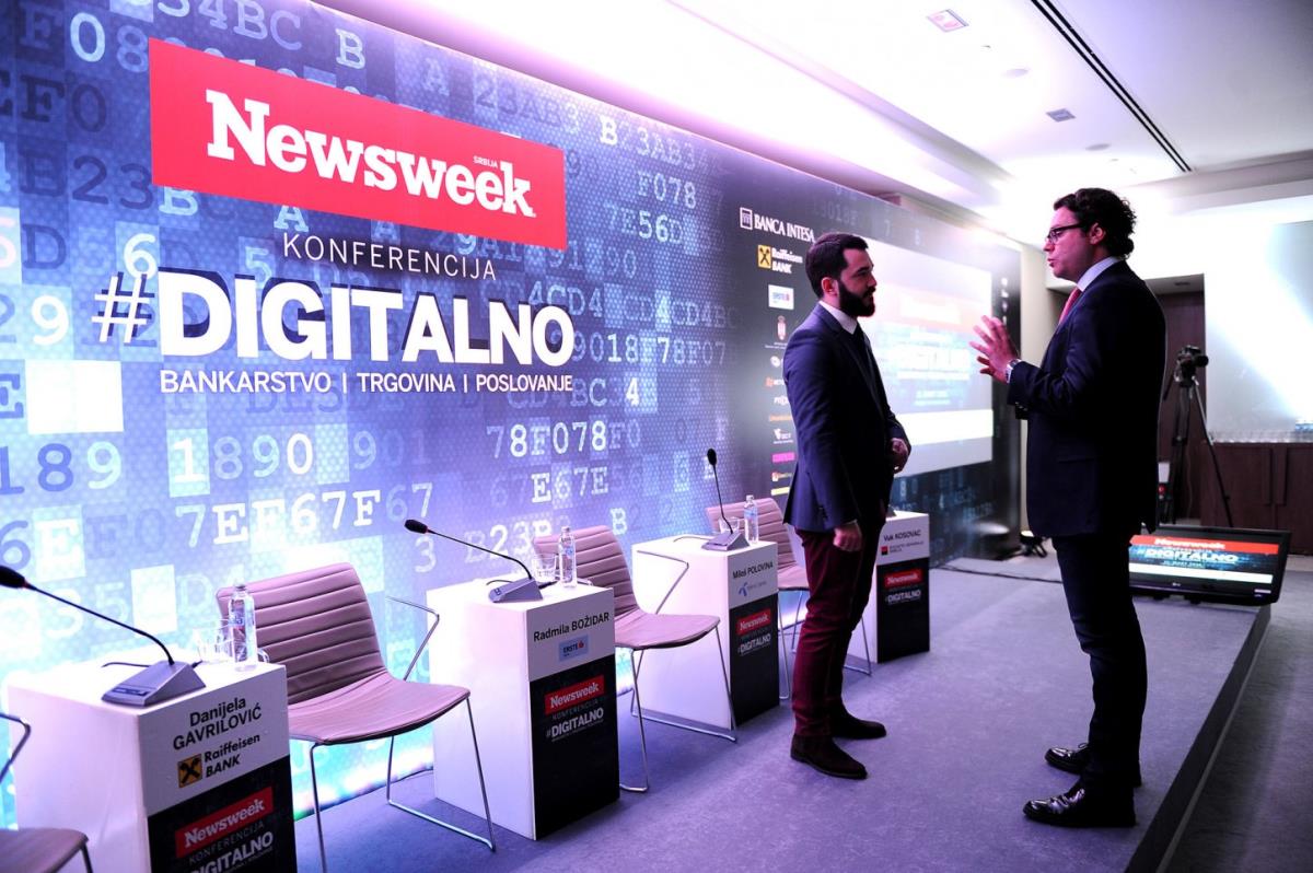 newsweek-konferencija-digitalno.jpg