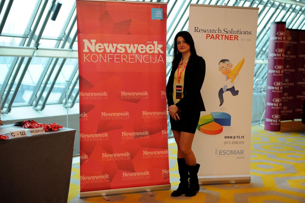 newsweek-konferencija-digitalno.jpg