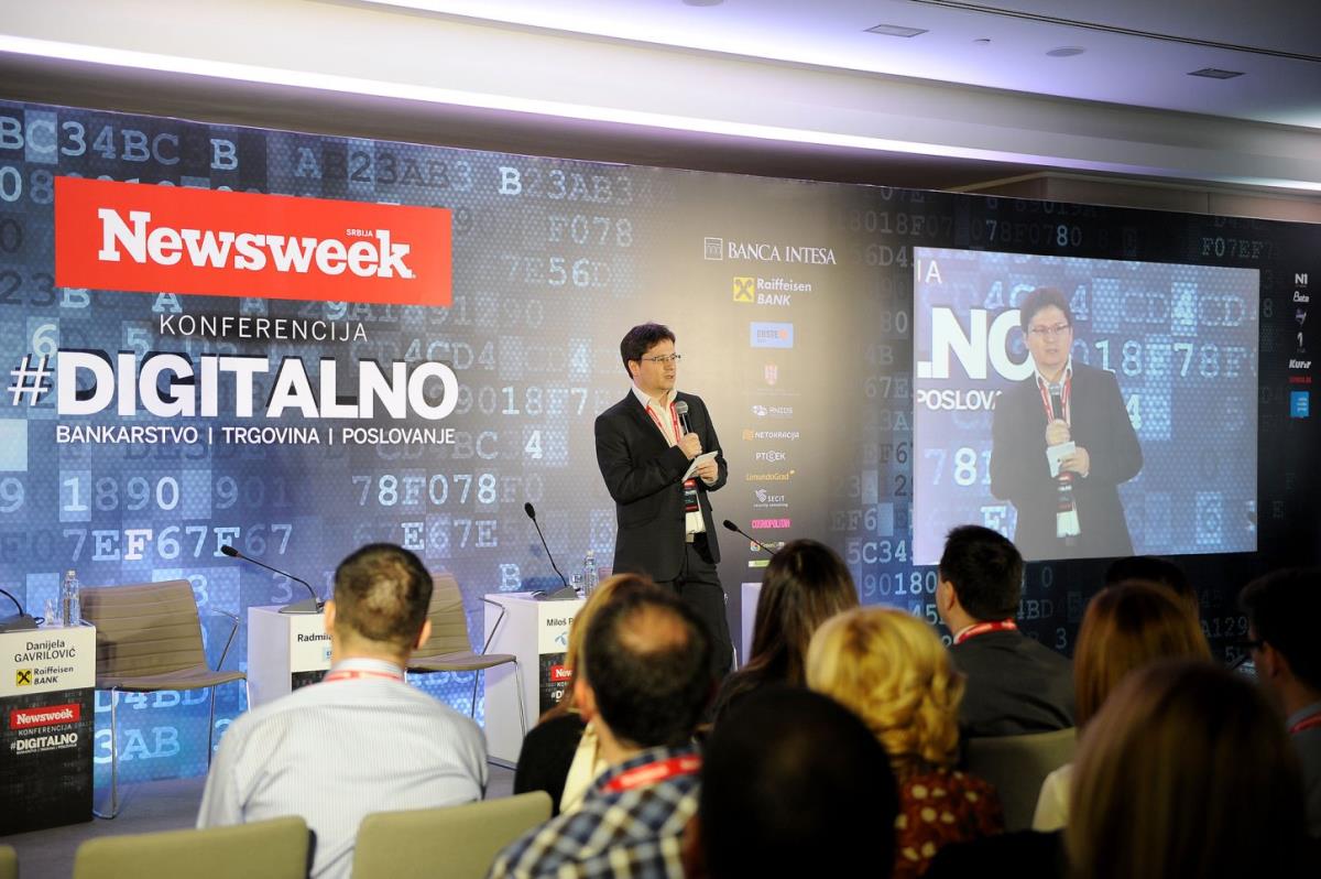 newsweek-konferencija-digitalno.jpg