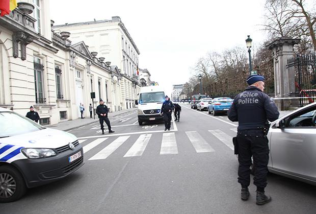 brisel-teroristicki-naprad-ulice-brisela.jpg