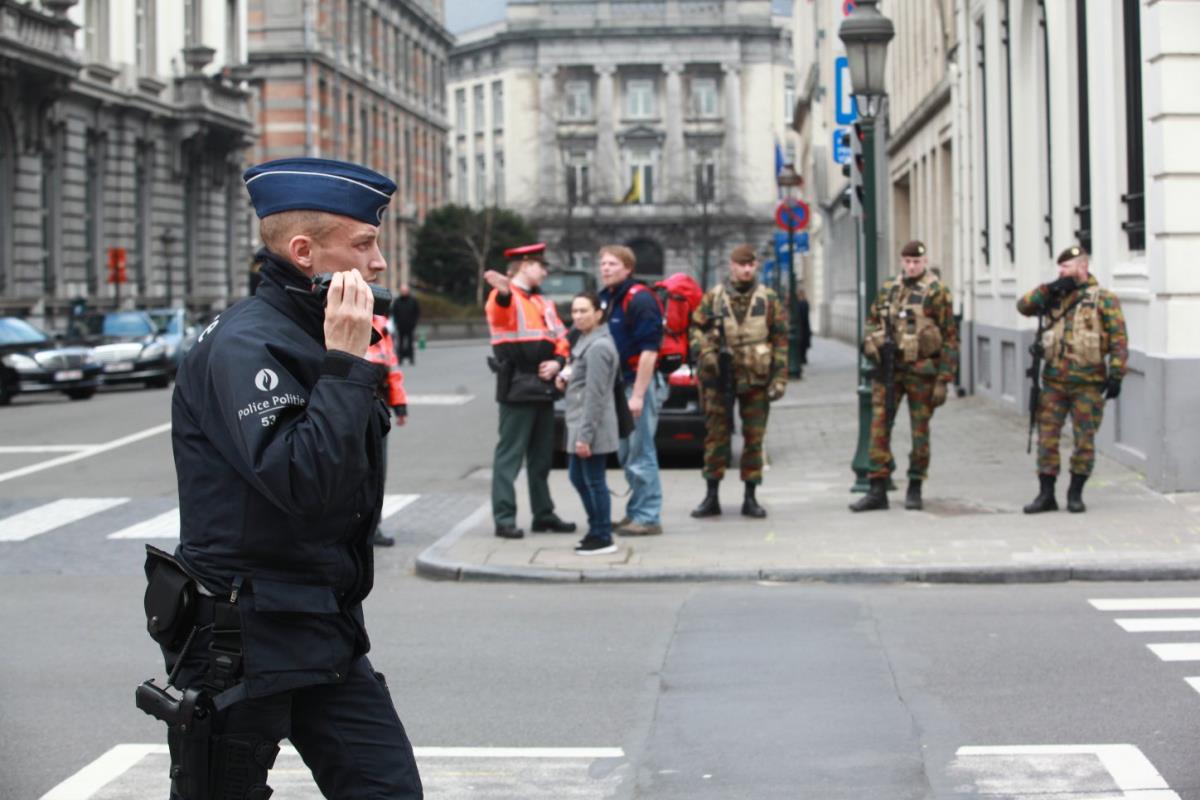 brisel-teroristicki-naprad-ulice-brisela.jpg