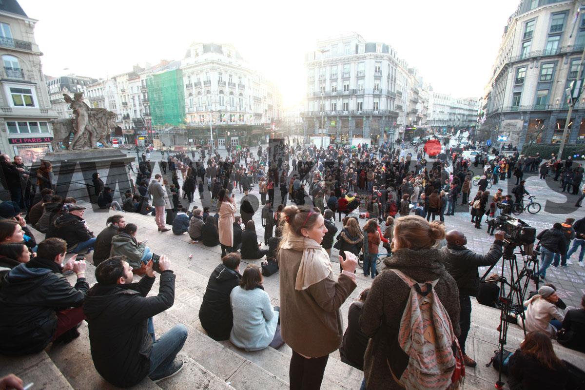 brisel-teroristicki-napad-belgija.jpg