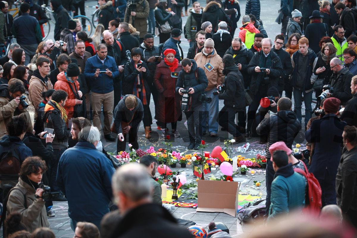 brisel-teroristicki-napad-belgija.jpg