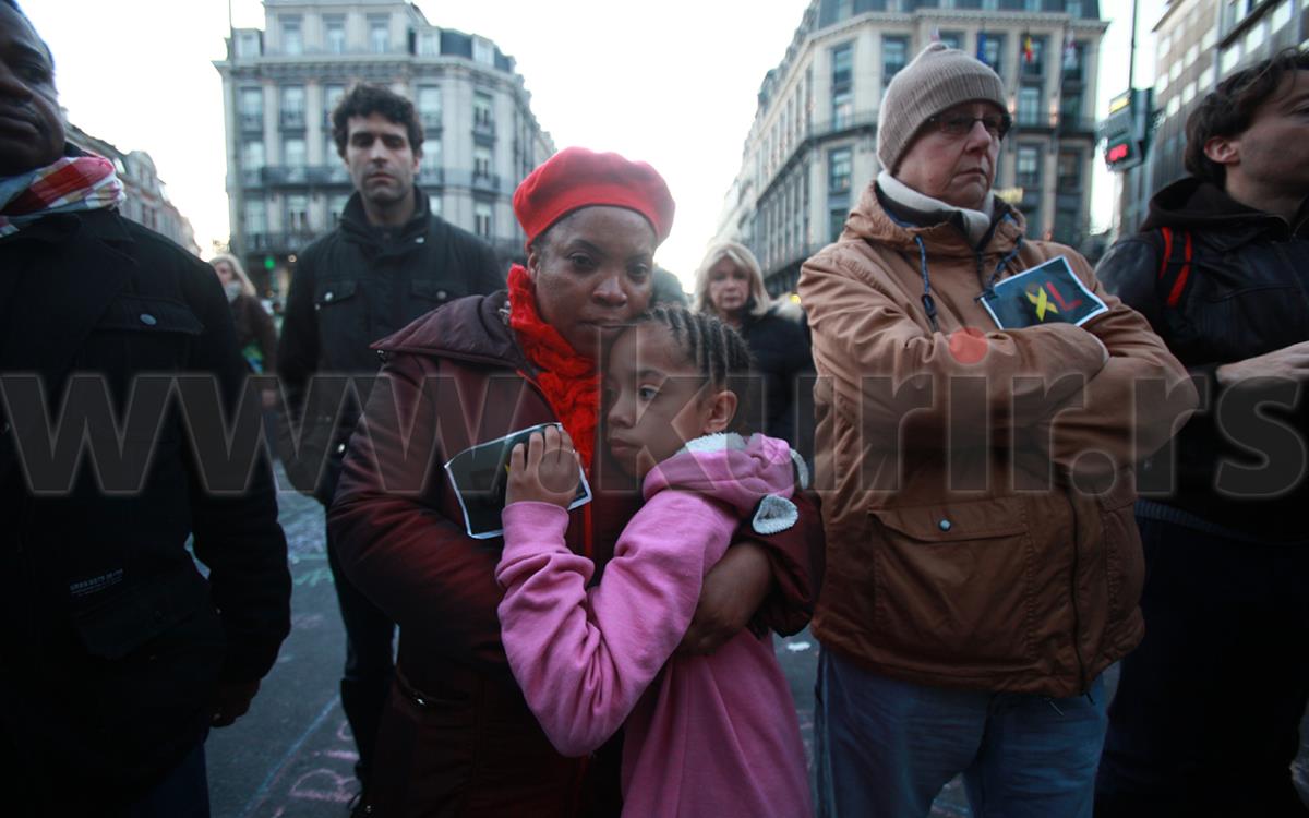 brisel-teroristicki-napad-belgija.jpg