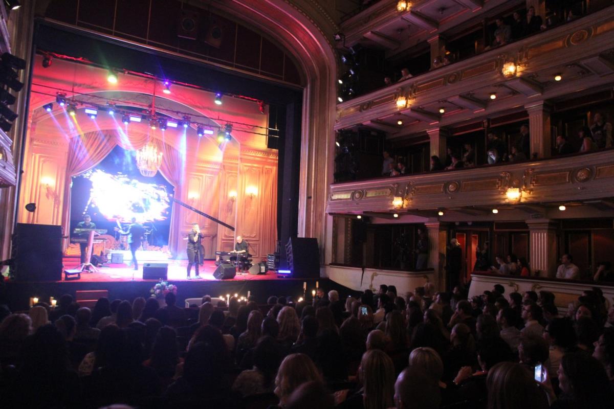 marija-serifovic-koncert-narodno-pozoriste.jpg