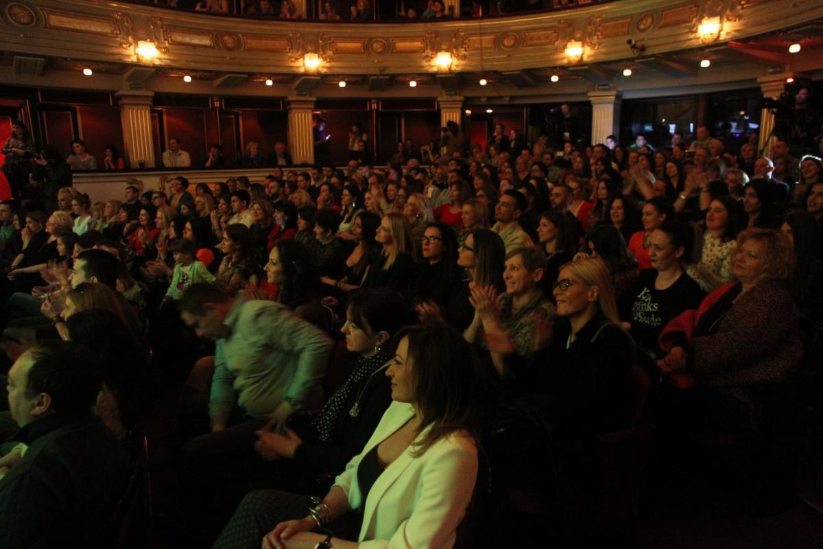 marija-serifovic-koncert-narodno-pozoriste.jpg