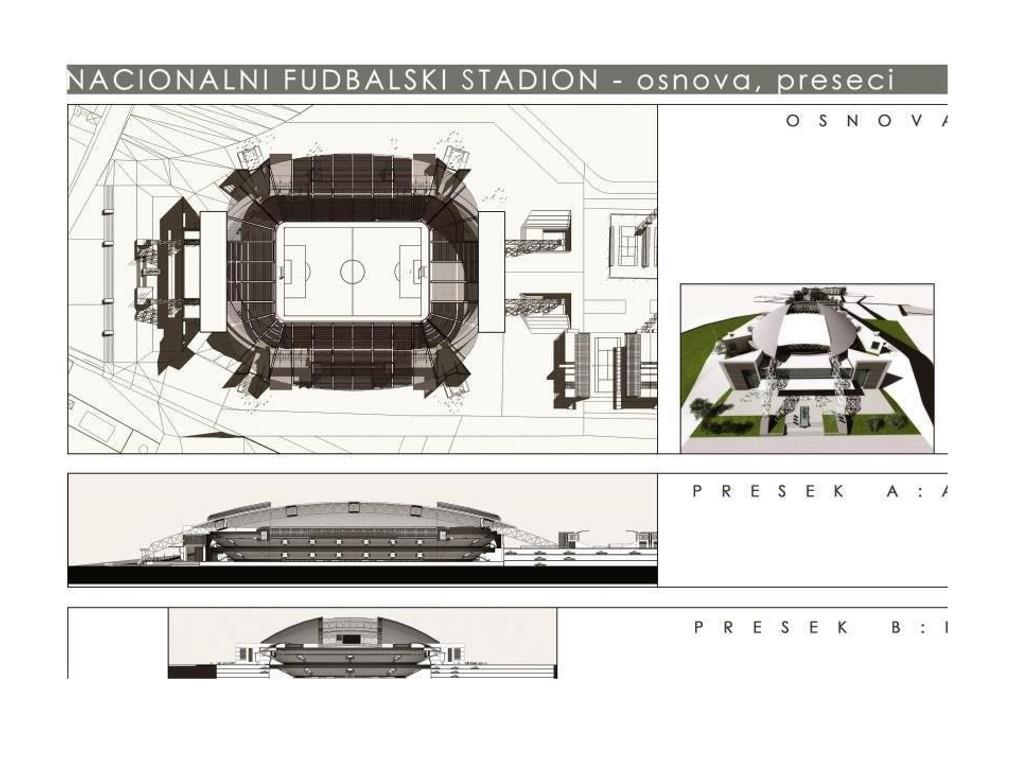 nacionalni-stadion.jpg