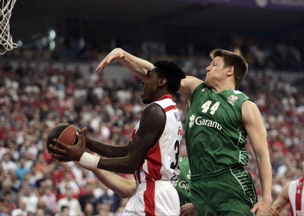 k-czv-darusafaka008.jpg