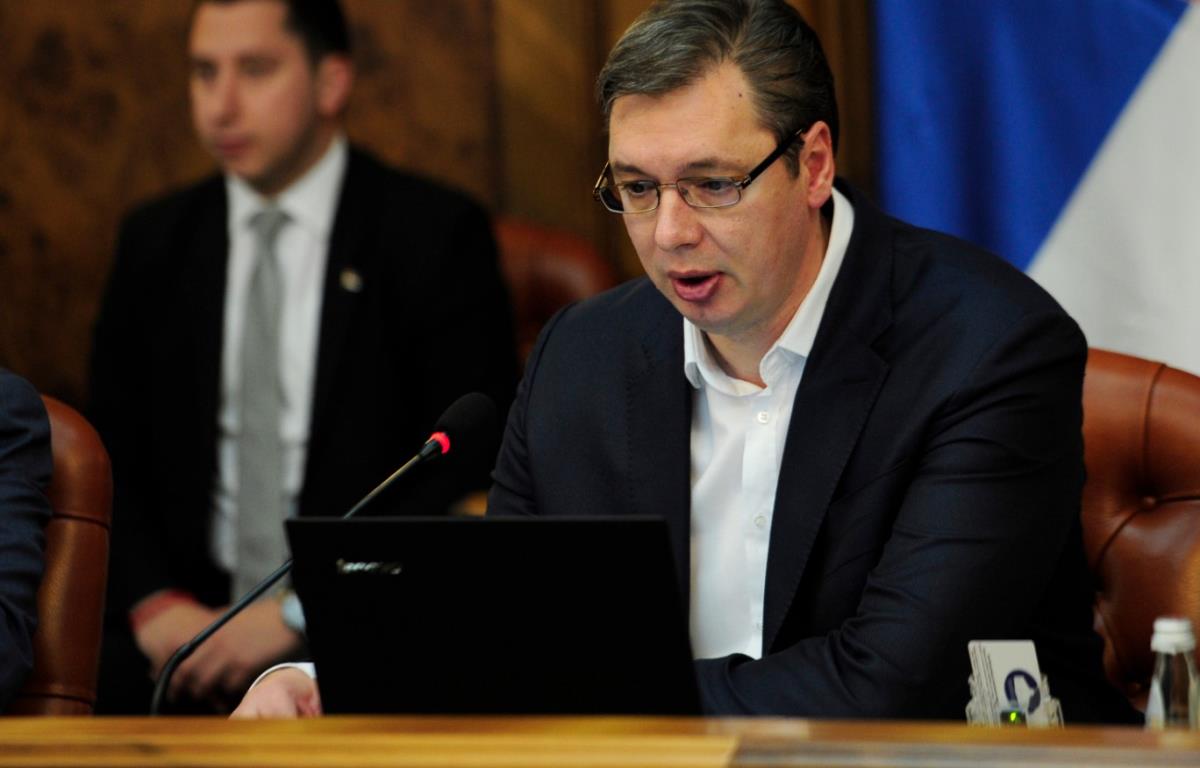 vucic-sednica-vlade.jpg