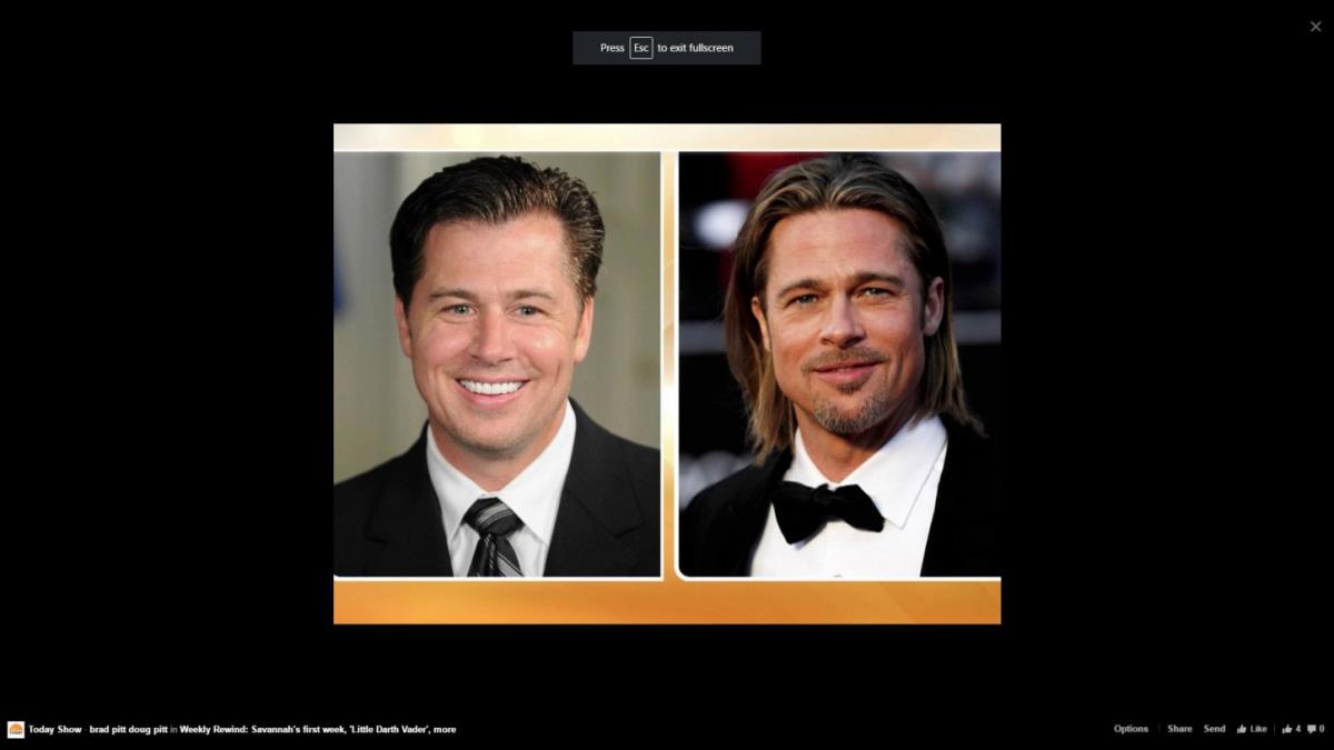 Dag i Bred Pit svečano obučeni.jpg