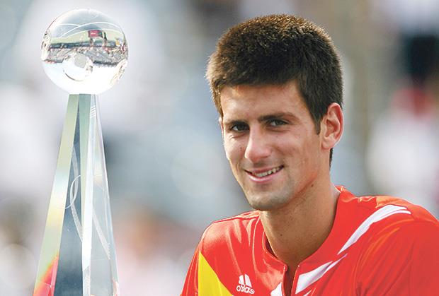novak-djokovikc.jpg