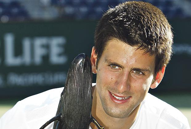 novak-djokovikc.jpg