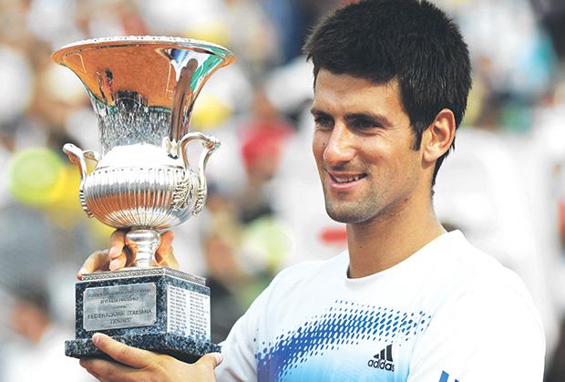 novak-djokovikc.jpg