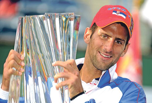 novak-djokovikc.jpg