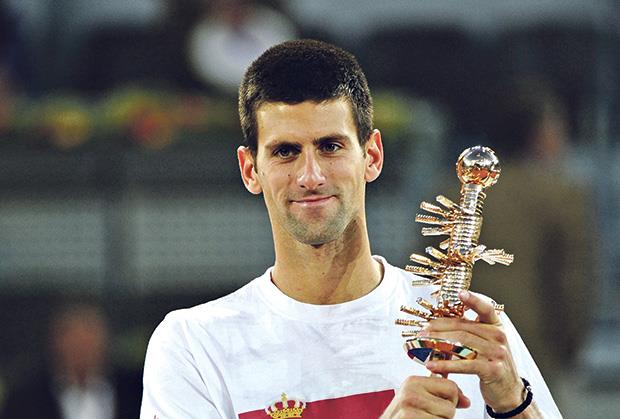novak-djokovikc.jpg