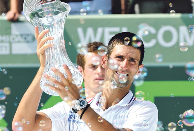 novak-djokovikc.jpg