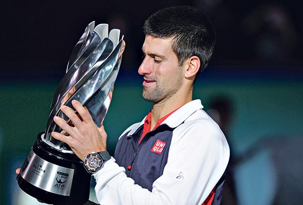 novak-djokovikc.jpg