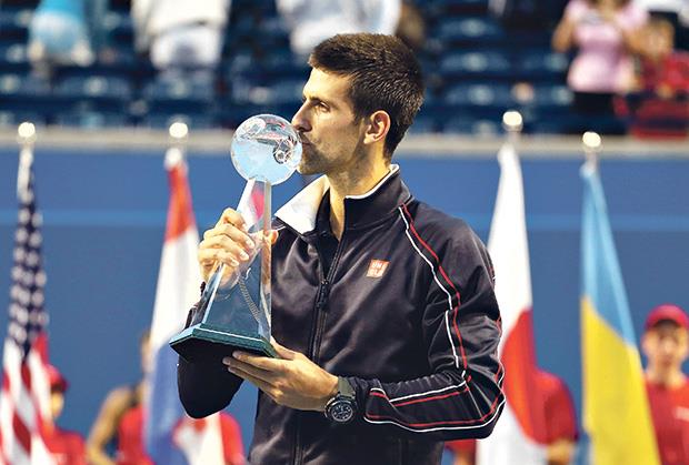 novak-djokovikc.jpg