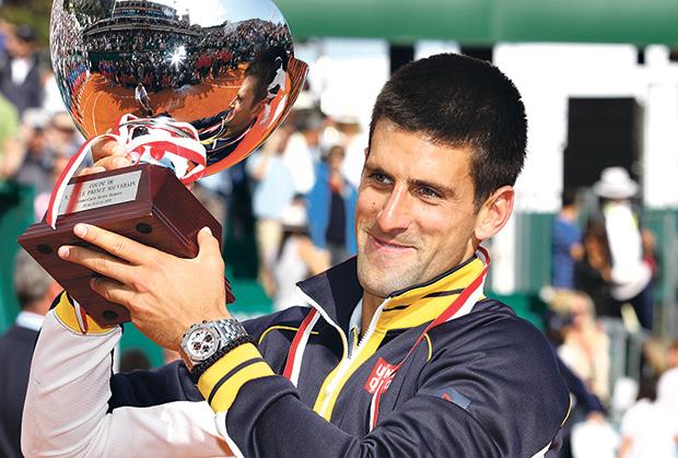 novak-djokovikc.jpg