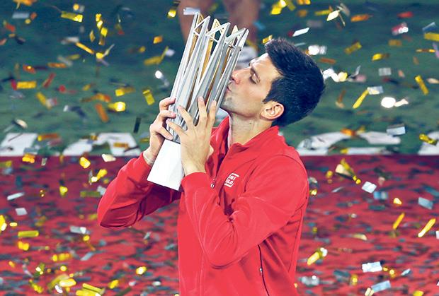 novak-djokovikc.jpg