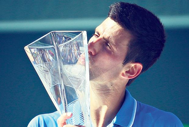 novak-djokovikc.jpg