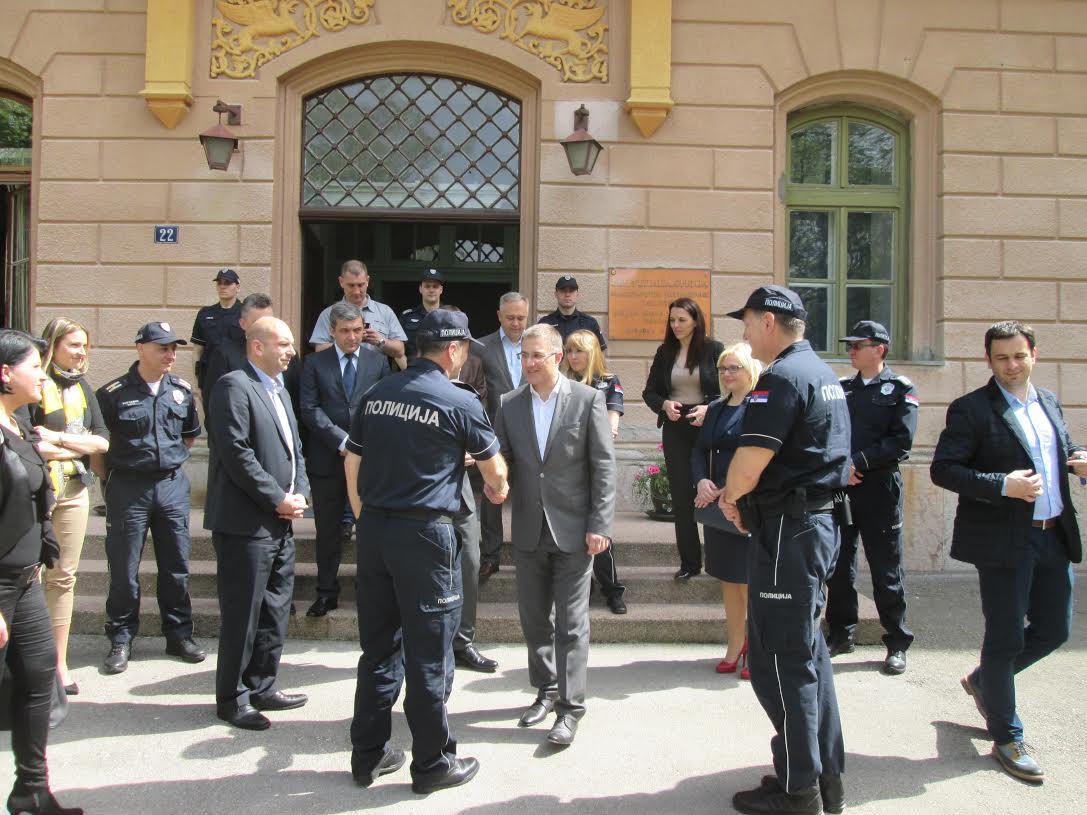 nebojsa-stefanovic-novo-naselje-policijska-stanica.jpg