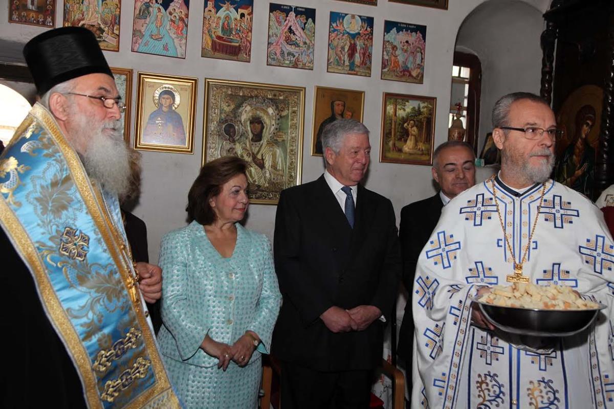 prestolonaslednik-aleksandar-karadjordjevic-manastir.jpg