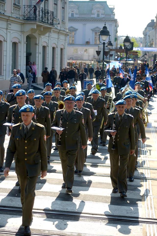 dani-beograda-garda-vojska-srbije.jpg