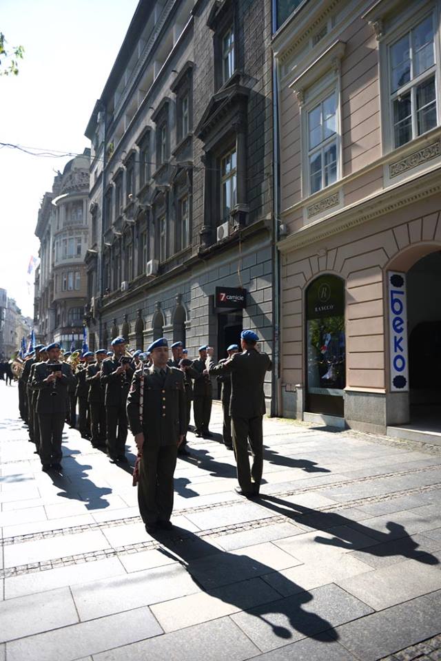 dani-beograda-garda-vojska-srbije.jpg