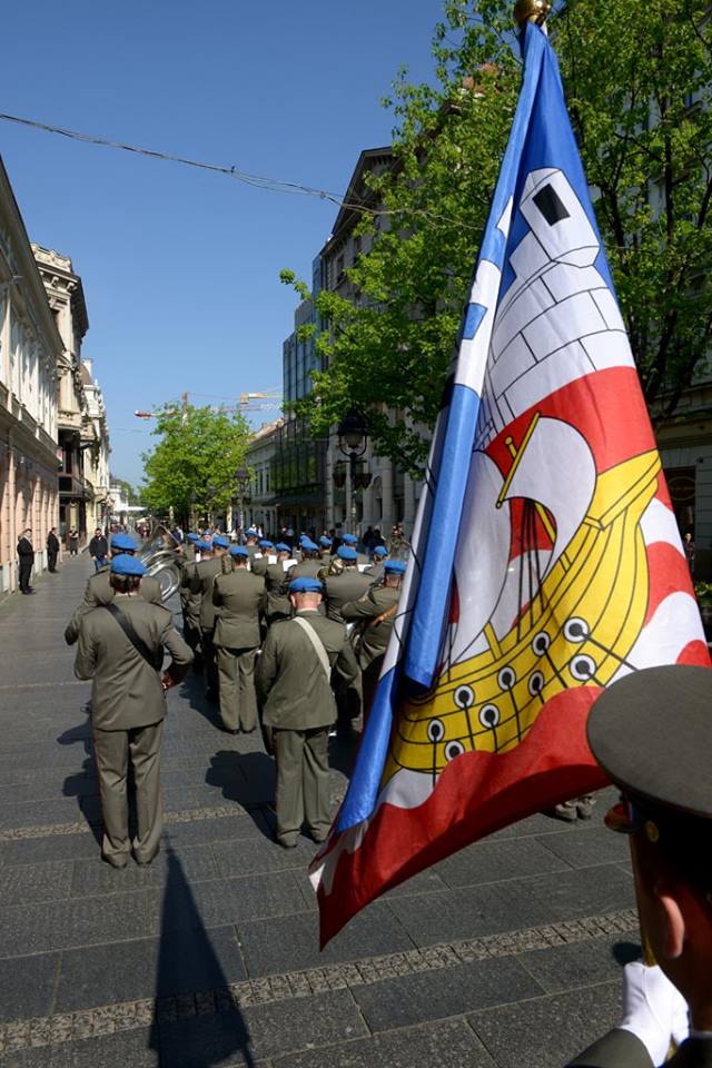 dani-beograda-garda-vojska-srbije.jpg