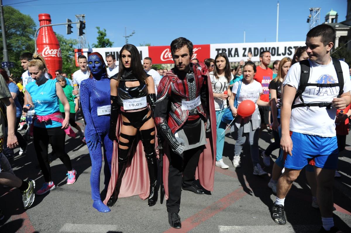 beogradski-maraton-leopata-takmicarke.jpg