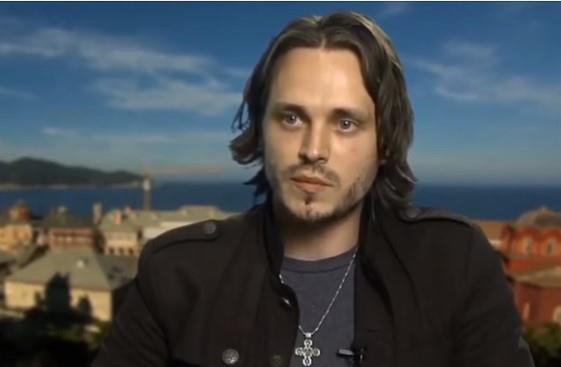 Džonatan Džekson.jpg