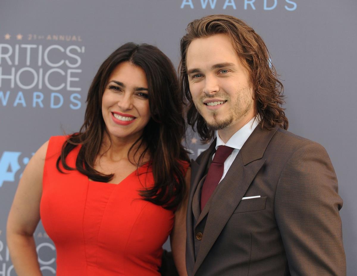 Džonatan Džekson.jpg