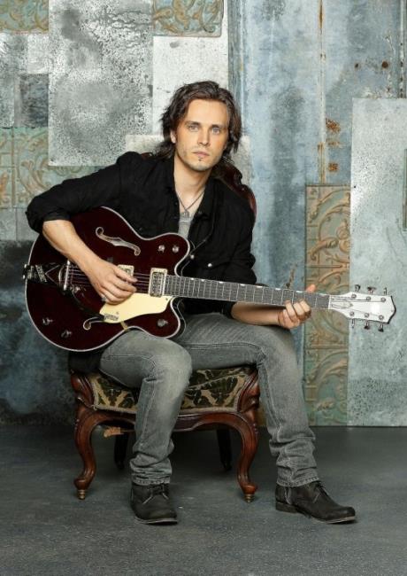 Džonatan Džekson.jpg