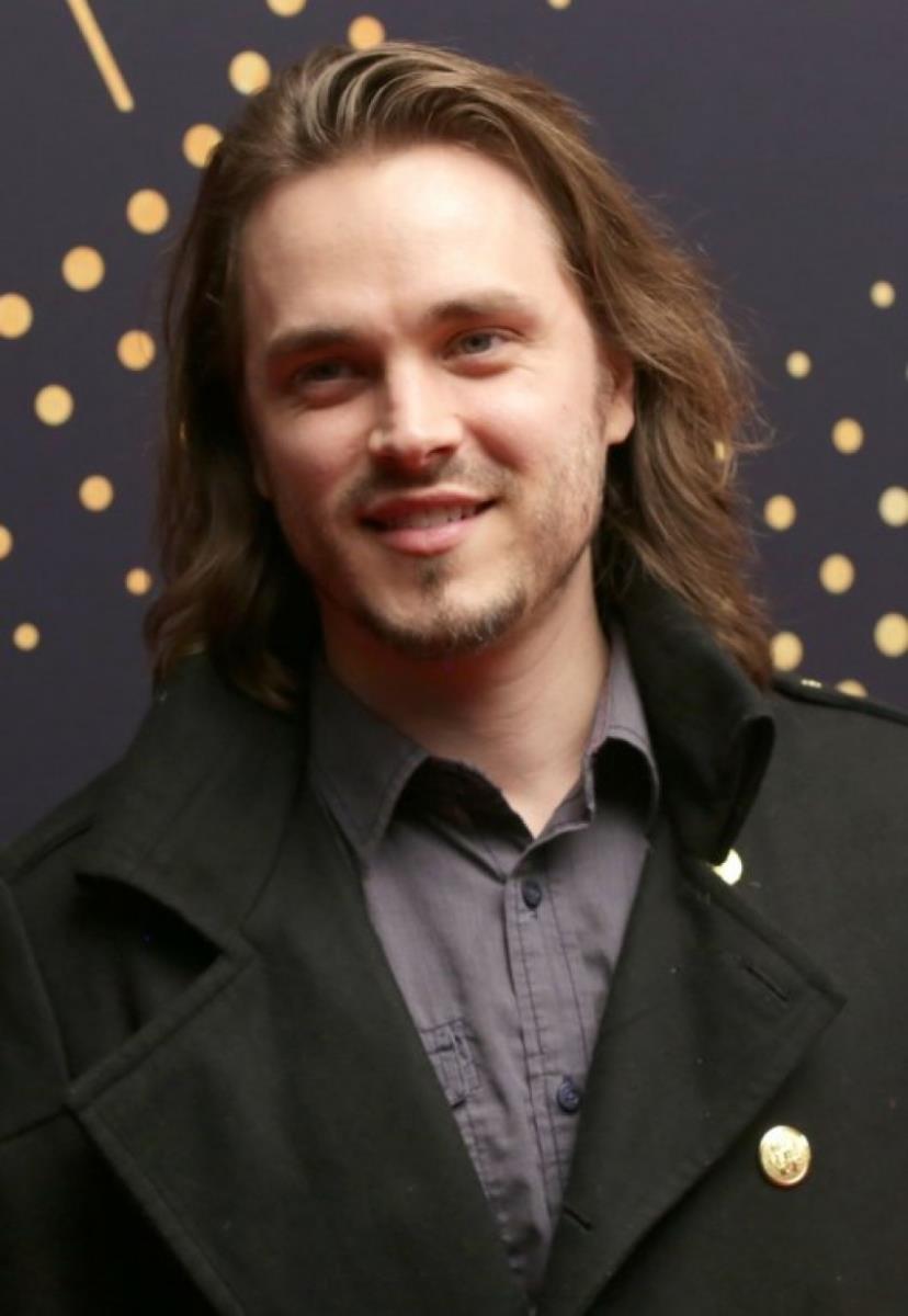 Džonatan Džekson.jpg