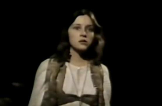 Merima Isaković.jpg