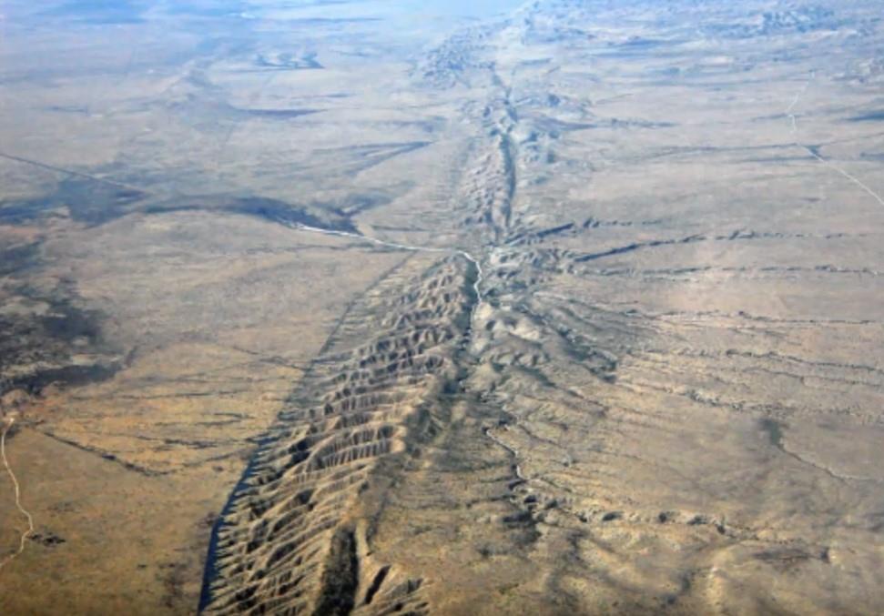 san-andreas-rased.jpg