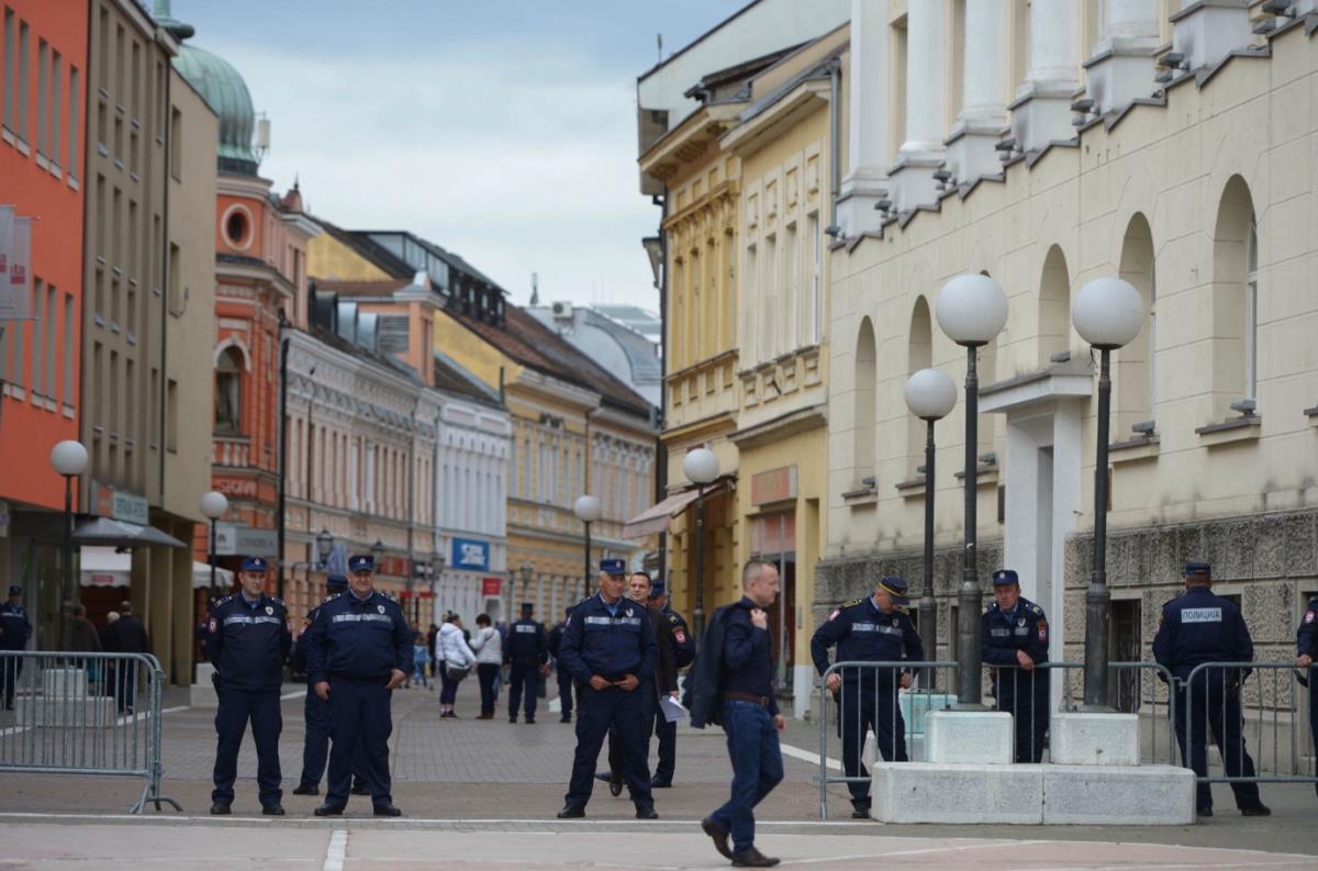 banjaluka-protest.jpg