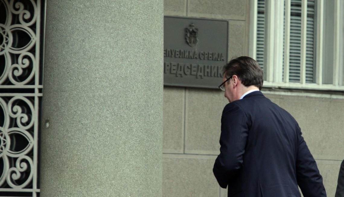 vucic-nikolic-konsultacije-vlada.jpg