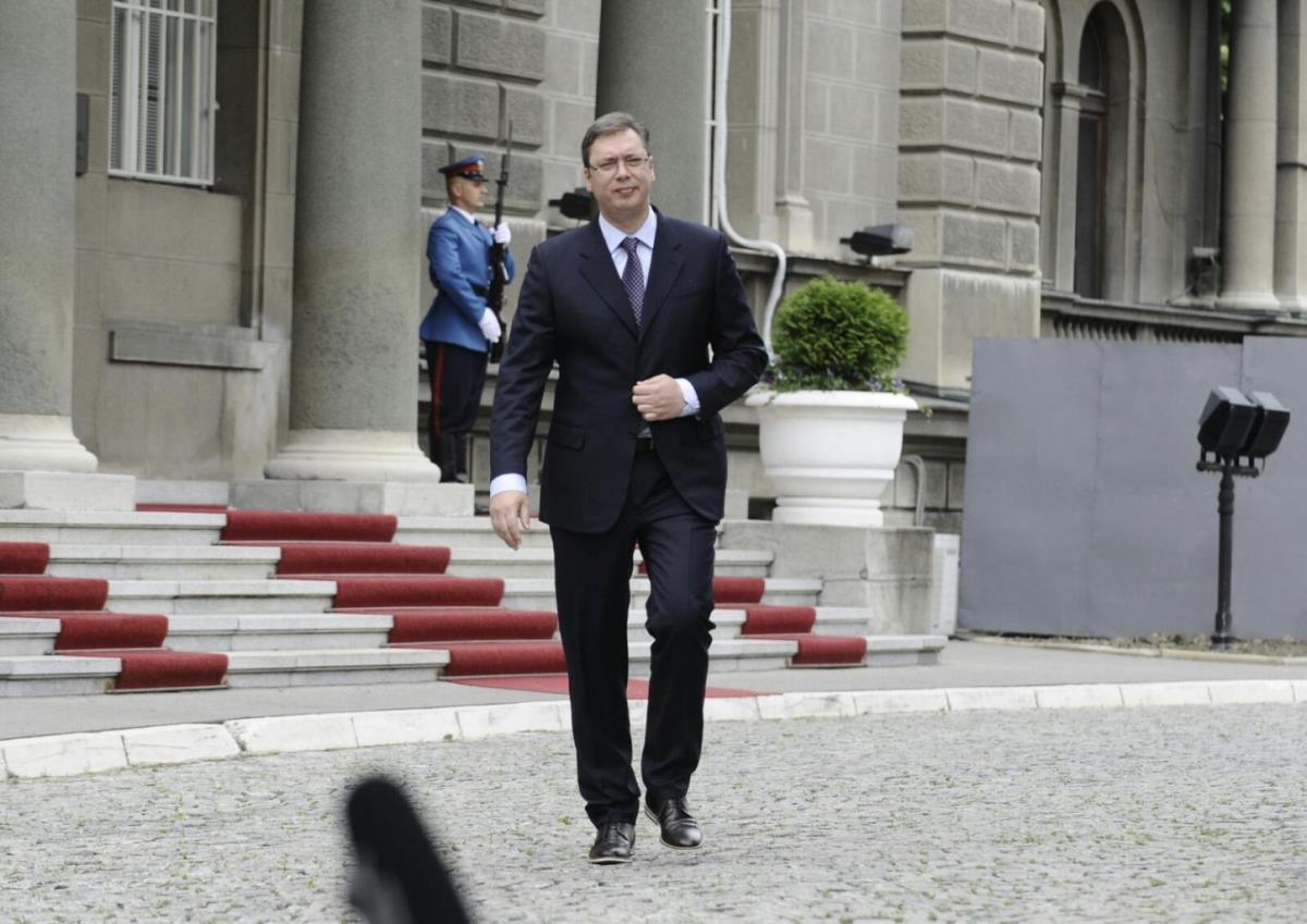 aleksandar-vucic.jpg