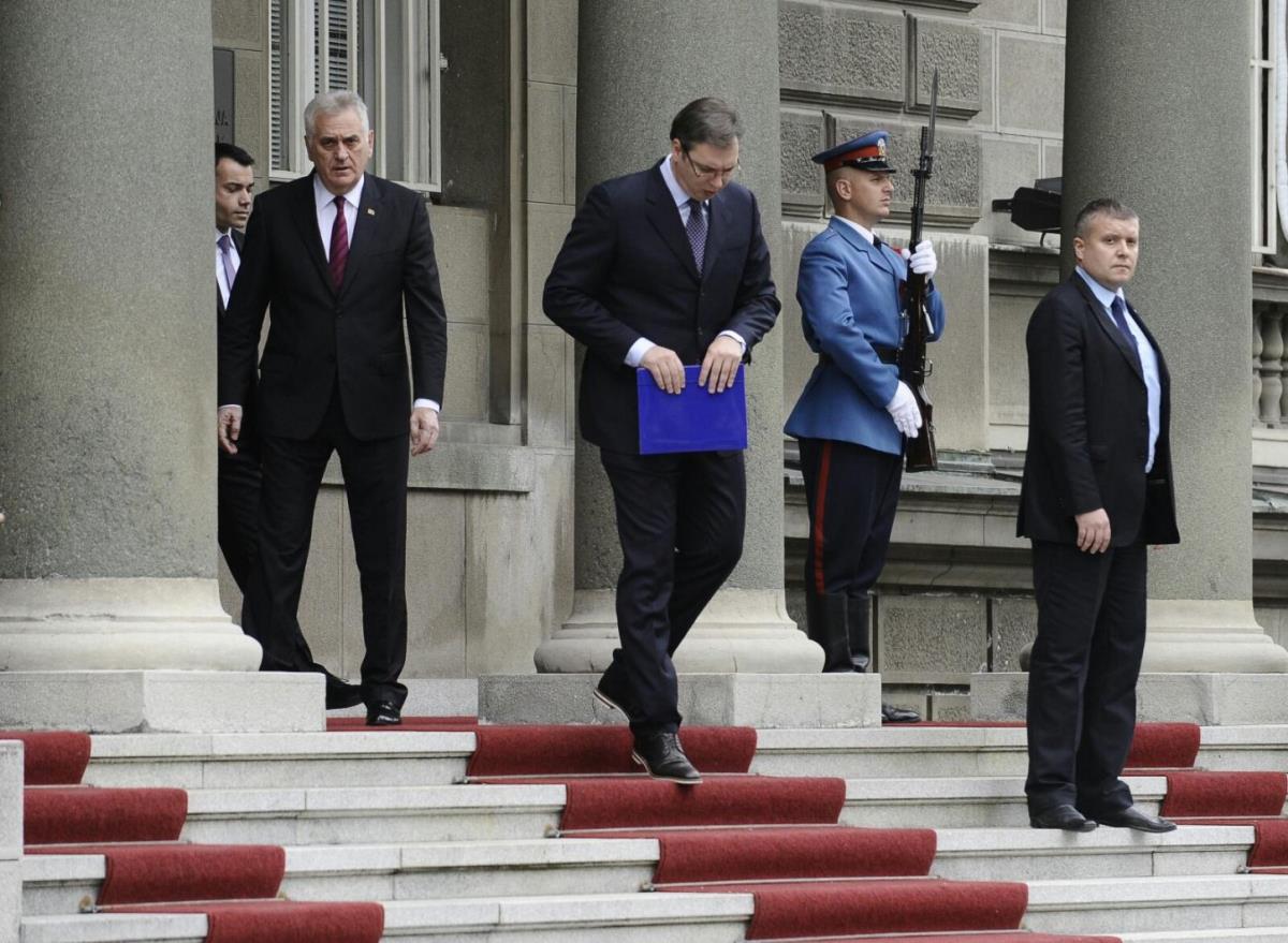 aleksandar-vucic.jpg
