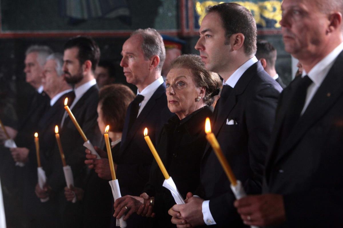 knez-aleksandar-karadjordjevic-sahrana-oplenac.jpg