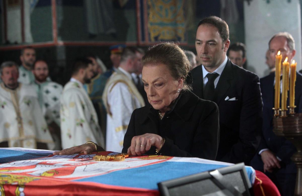 knez-aleksandar-karadjordjevic-sahrana-oplenac.jpg