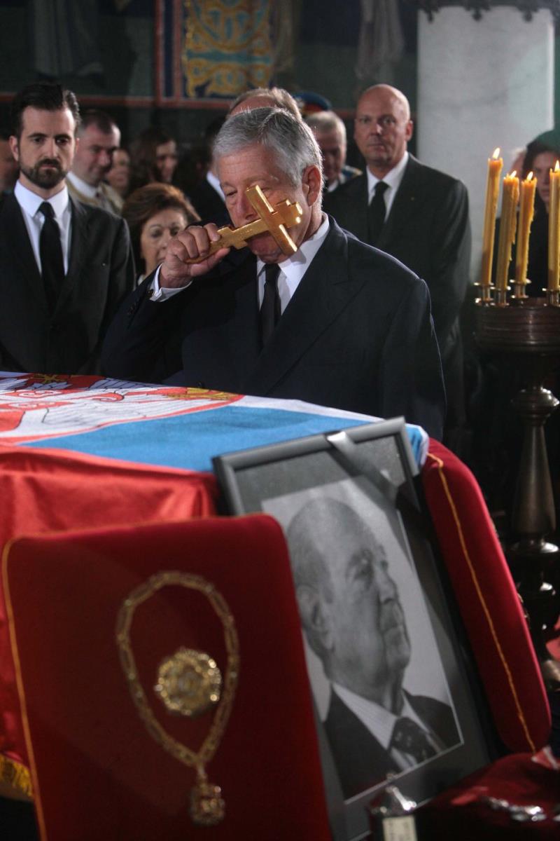 knez-aleksandar-karadjordjevic-sahrana-oplenac.jpg