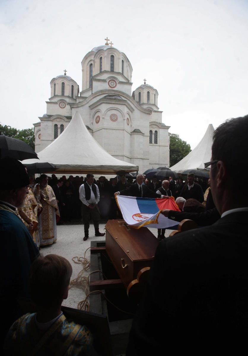 knez-aleksandar-karadjordjevic-sahrana-oplenac.jpg