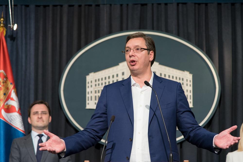 aleksandar-vucic-vlada-srbije.jpg