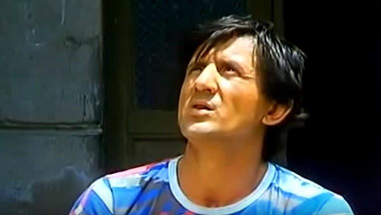 Ratko Tankosić Sarma