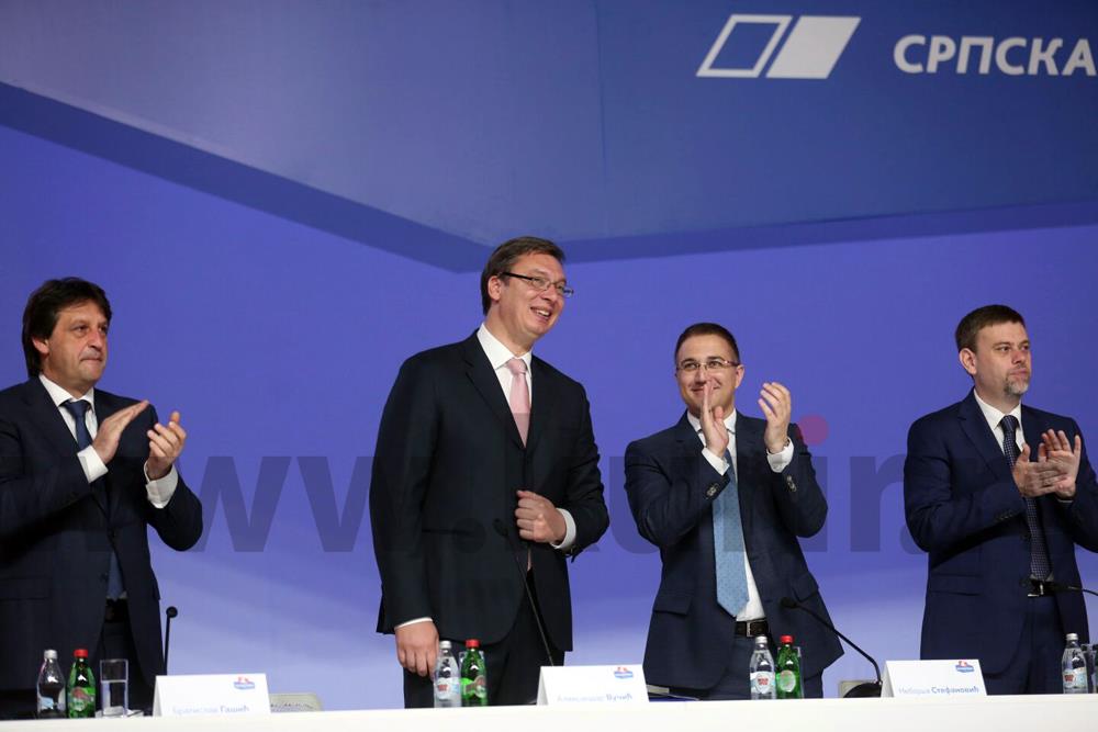 aleksandar-vucic-sns-izborna-skupstina-sns-sava-centar.jpg