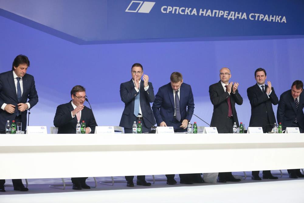 aleksandar-vucic-sns-izborna-skupstina-sns-sava-centar.jpg